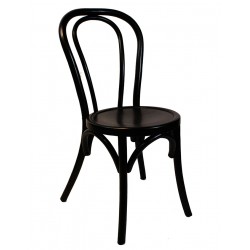 Silla Thonet